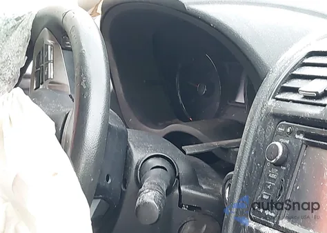 2015 Subaru Forester 2.0Xt Touring из США, поврежденный, VIN JF2SJGWC9FH495925